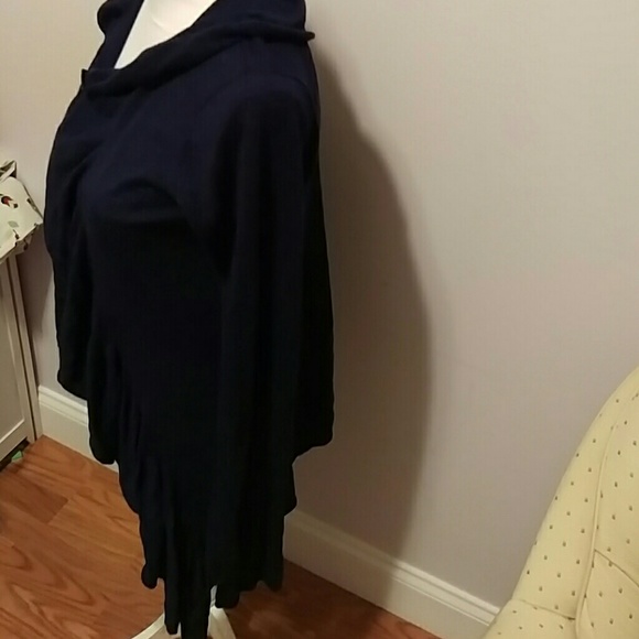 Line size M - Picture 2 of 7